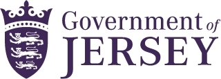 Government of Jersey