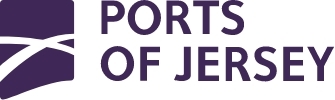 Ports of Jersey