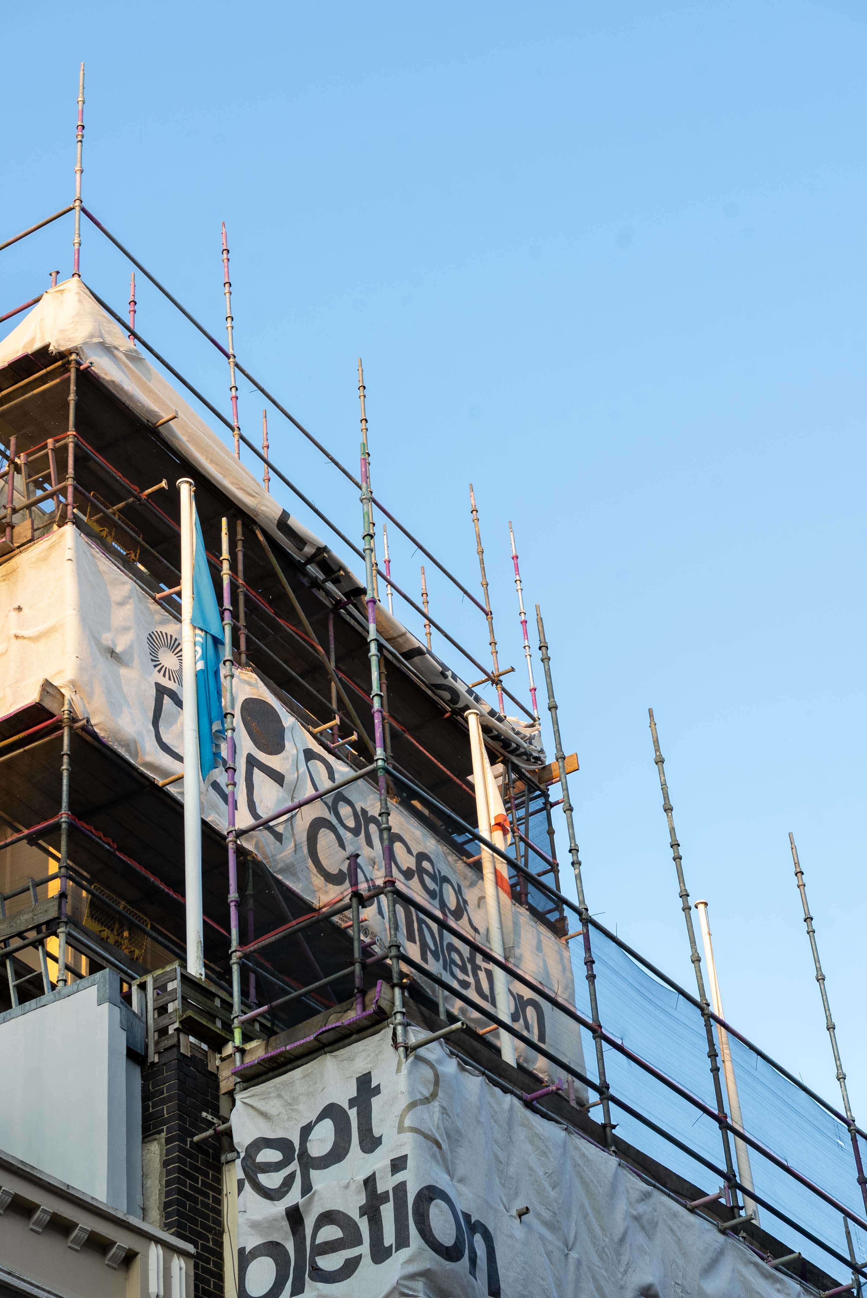2026 Alliance Scaffolding 8 Hill Street 11