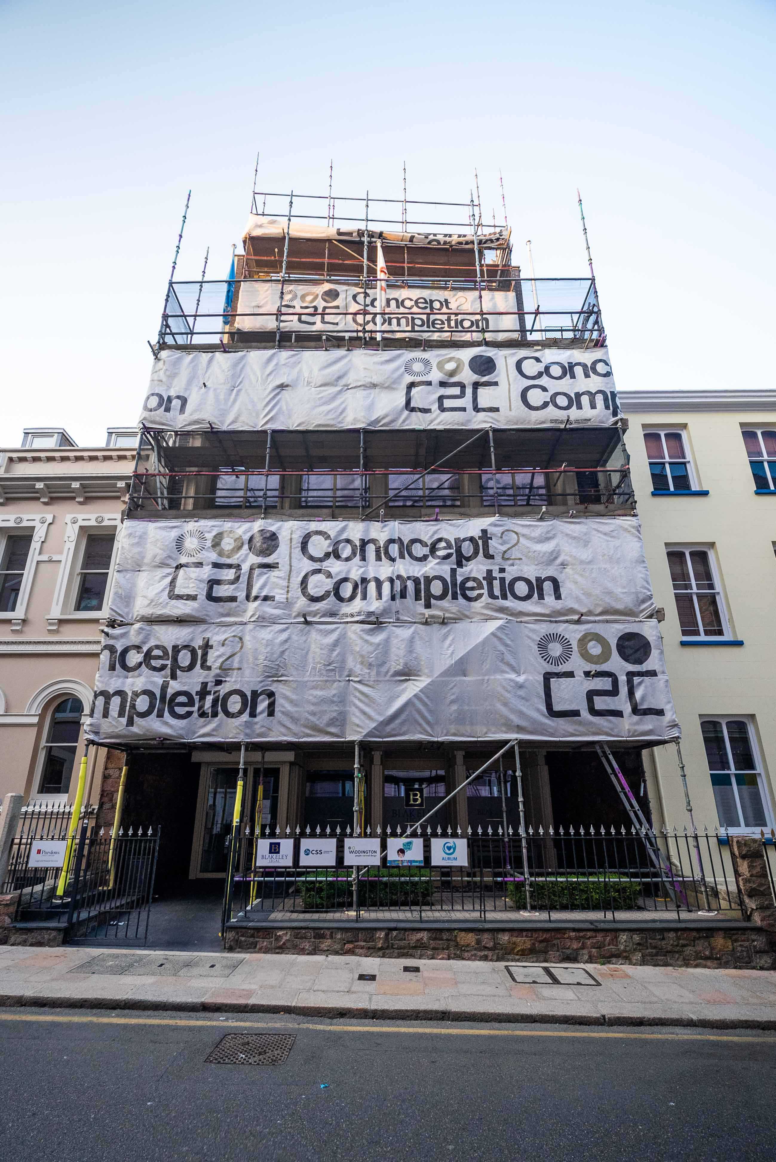 2026 Alliance Scaffolding 8 Hill Street 4