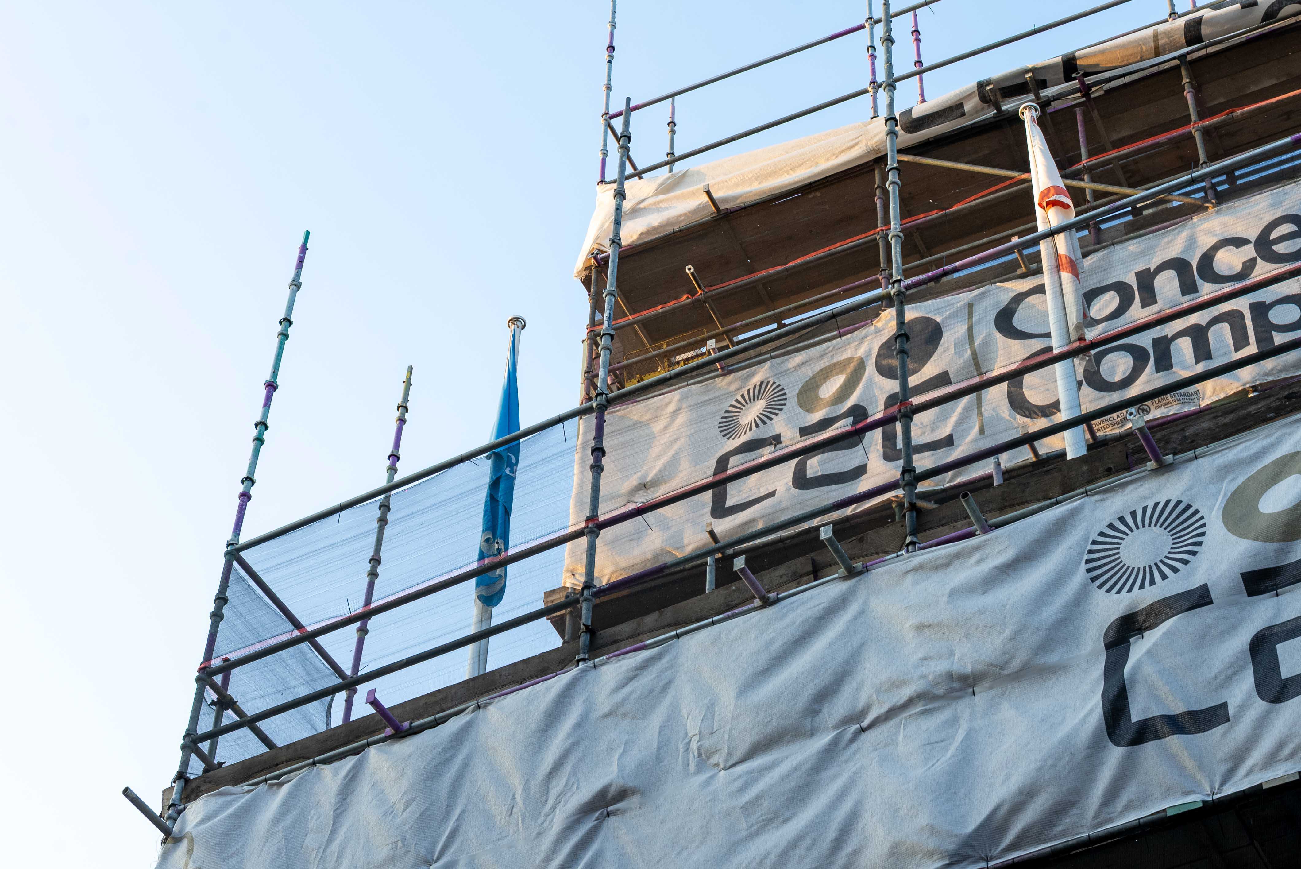 2026 Alliance Scaffolding 8 Hill Street 8